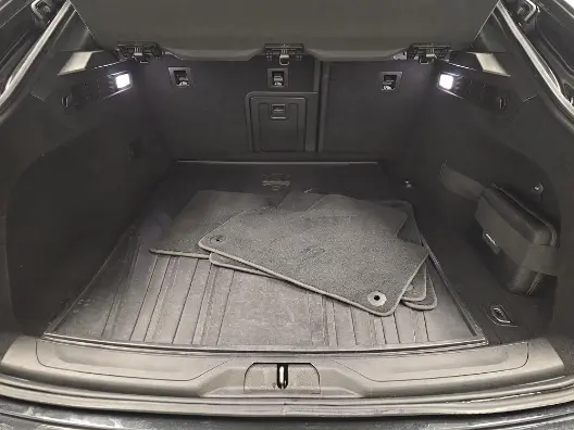 Florida Fine Cars - Used MASERATI LEVANTE 2022 MIAMI GT