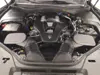 Florida Fine Cars - Used MASERATI LEVANTE 2022 MIAMI GT