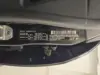 Florida Fine Cars - Used MASERATI LEVANTE 2022 MIAMI GT