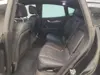 Florida Fine Cars - Used MASERATI LEVANTE 2022 MIAMI GT