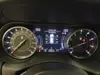 Florida Fine Cars - Used MASERATI LEVANTE 2022 MIAMI GT