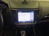Florida Fine Cars - Used MASERATI LEVANTE 2022 MIAMI GT