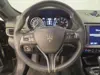 Florida Fine Cars - Used MASERATI LEVANTE 2022 MIAMI GT