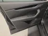 Florida Fine Cars - Used MASERATI LEVANTE 2022 MIAMI GT
