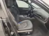 Florida Fine Cars - Used MASERATI LEVANTE 2022 MIAMI GT