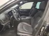 Florida Fine Cars - Used MASERATI LEVANTE 2022 MIAMI GT