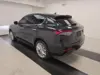 Florida Fine Cars - Used MASERATI LEVANTE 2022 MIAMI GT