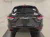 Florida Fine Cars - Used MASERATI LEVANTE 2022 MIAMI GT
