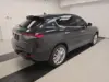 Florida Fine Cars - Used MASERATI LEVANTE 2022 MIAMI GT