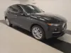 Florida Fine Cars - Used MASERATI LEVANTE 2022 MIAMI GT