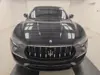 Florida Fine Cars - Used MASERATI LEVANTE 2022 MIAMI GT
