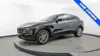 Florida Fine Cars - Used MASERATI LEVANTE 2022 MIAMI GT