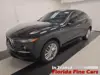 Florida Fine Cars - Used MASERATI LEVANTE 2022 MIAMI GT
