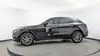 Florida Fine Cars - Used MASERATI LEVANTE 2022 MIAMI GT