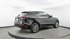 Florida Fine Cars - Used MASERATI LEVANTE 2022 MIAMI GT