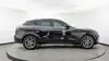 Florida Fine Cars - Used MASERATI LEVANTE 2022 MIAMI GT
