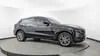 Florida Fine Cars - Used MASERATI LEVANTE 2022 MIAMI GT