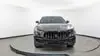 Florida Fine Cars - Used MASERATI LEVANTE 2022 MIAMI GT
