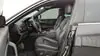 Florida Fine Cars - Used MASERATI LEVANTE 2022 MIAMI GT