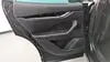Florida Fine Cars - Used MASERATI LEVANTE 2022 MIAMI GT