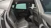 Florida Fine Cars - Used MASERATI LEVANTE 2022 MIAMI GT