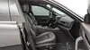 Florida Fine Cars - Used MASERATI LEVANTE 2022 MIAMI GT