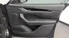 Florida Fine Cars - Used MASERATI LEVANTE 2022 MIAMI GT