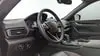 Florida Fine Cars - Used MASERATI LEVANTE 2022 MIAMI GT
