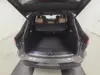 Florida Fine Cars - Used PORSCHE CAYENNE 2019 MARGATE 