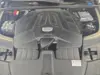 Florida Fine Cars - Used PORSCHE CAYENNE 2019 MARGATE 