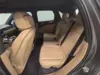 Florida Fine Cars - Used PORSCHE CAYENNE 2019 MARGATE 