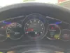 Florida Fine Cars - Used PORSCHE CAYENNE 2019 MARGATE 