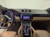 Florida Fine Cars - Used PORSCHE CAYENNE 2019 MARGATE 