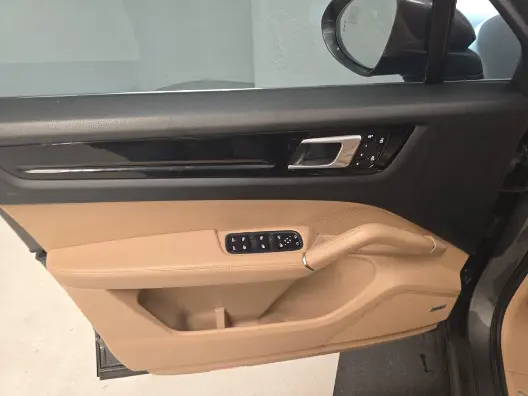 Florida Fine Cars - Used PORSCHE CAYENNE 2019 MARGATE 