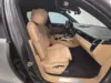 Florida Fine Cars - Used PORSCHE CAYENNE 2019 MARGATE 