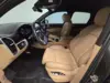 Florida Fine Cars - Used PORSCHE CAYENNE 2019 MARGATE 
