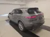 Florida Fine Cars - Used PORSCHE CAYENNE 2019 MARGATE 