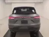Florida Fine Cars - Used PORSCHE CAYENNE 2019 MARGATE 