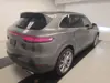 Florida Fine Cars - Used PORSCHE CAYENNE 2019 MARGATE 