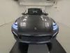 Florida Fine Cars - Used PORSCHE CAYENNE 2019 MARGATE 