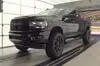 Florida Fine Cars - Used RAM 2500 2021 MARGATE BIG HORN