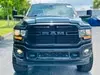 Florida Fine Cars - Used RAM 2500 2021 MARGATE BIG HORN