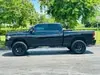 Florida Fine Cars - Used RAM 2500 2021 MARGATE BIG HORN