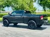 Florida Fine Cars - Used RAM 2500 2021 MARGATE BIG HORN