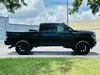 Florida Fine Cars - Used RAM 2500 2021 MARGATE BIG HORN