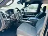 Florida Fine Cars - Used RAM 2500 2021 MARGATE BIG HORN