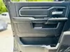 Florida Fine Cars - Used RAM 2500 2021 MARGATE BIG HORN