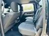 Florida Fine Cars - Used RAM 2500 2021 MARGATE BIG HORN