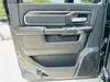 Florida Fine Cars - Used RAM 2500 2021 MARGATE BIG HORN