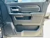 Florida Fine Cars - Used RAM 2500 2021 MARGATE BIG HORN